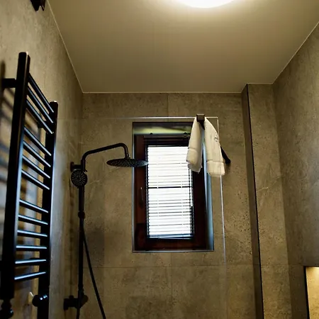 Apartment Na Zatorskiej By Housine *